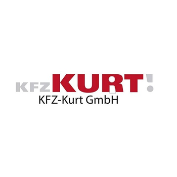 Logo von Kurt Kfz-Werkstatt in Frankfurt am Main