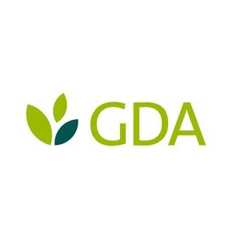 Logo von GDA Waldhausen in Hannover