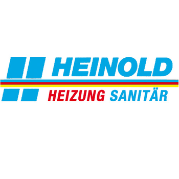 Logo von Dirk Heinold Heizung Sanitär Meisterbetrieb in Wittstock an der Dosse