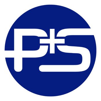 Logo von Peinemann + Sohn (GmbH & Co. KG) in Bremen
