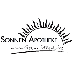 Logo von Sonnen-Apotheke in Dollern