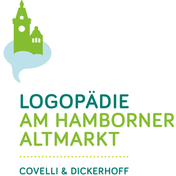 Logo von Covelli & Dickerhoff GbR in Duisburg