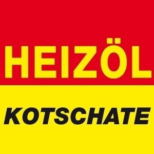 Logo von Brennstoffhandel Kotschate GmbH in Fehrbellin