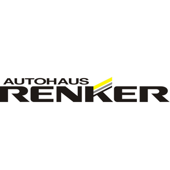 Logo von Autohaus Renker GmbH, Hyundai Darmstadt in Darmstadt
