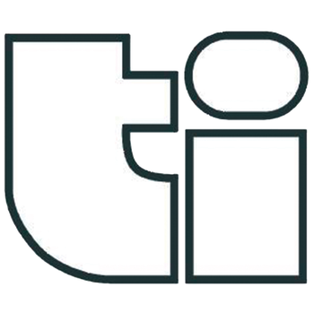 Logo von Thomaier Immobilien GmbH in Aschaffenburg