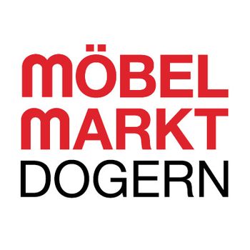 Logo von Möbelmarkt Dogern in Dogern