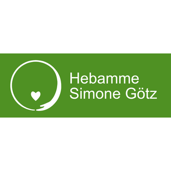 Logo von Hebamme Simone Götz in Neuendettelsau