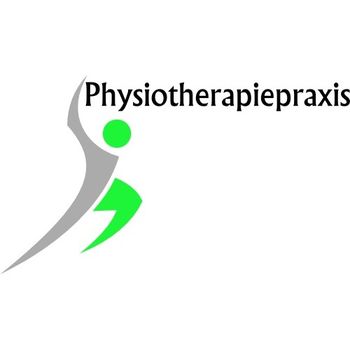 Logo von Physiotherapiepraxis Angela Arnold in Fuldatal