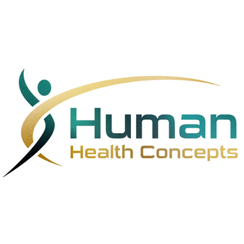 Logo von Physiotherapie Human-Health-Concepts - by Andreas Koch in Braunschweig