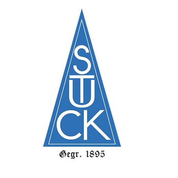 Logo von August Böhm Stuck GmbH in München