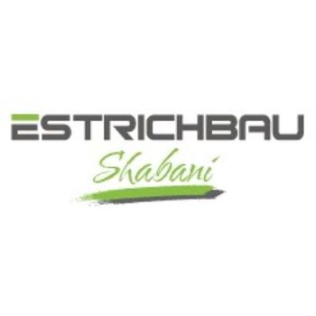 Logo von Florim Shabani Estrichbau in Düsseldorf