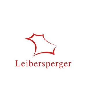 Logo von Leibersperger Felle in Hambrücken