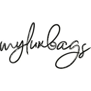 Logo von myluxbags in Kirchheim unter Teck