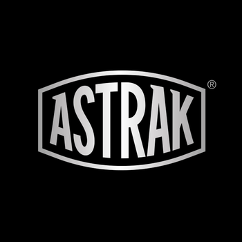 Logo von Astrak Deutschland GmbH in Eschborn im Taunus