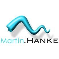 Logo von Zahnarzt / Implantologie / Bleaching Martin Hanke Bornheim in Bornheim im Rheinland