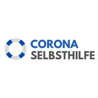 Logo von Corona Selbsthilfe in München