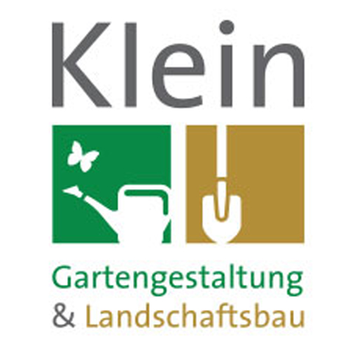 Logo von Klein Gartengestaltung & Landschaftsbau in Werne