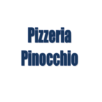 Logo von Pizzeria Pinocchio in Wardenburg