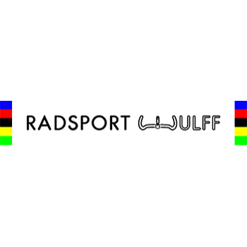 Logo von Thorsten Wulff Radsport Wulff in Hamburg