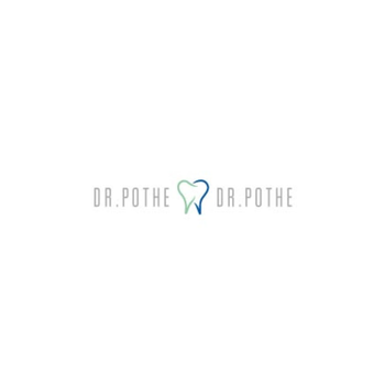 Logo von Zahnärzte Dr. Thomas Pothe / Dr. Katrin Pothe in Dreieich