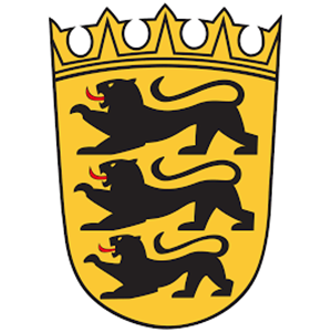 Logo von Notarin Nina Hosch in Giengen an der Brenz