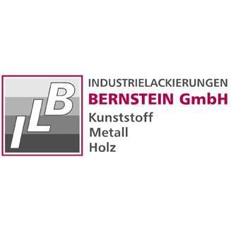 Logo von Bernstein GmbH in Hemmingen bei Hannover