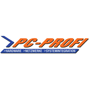 Logo von PC-Profi Chris Schneider in Remscheid