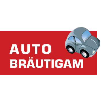 Logo von Auto Bräutigam in Fürth in Bayern