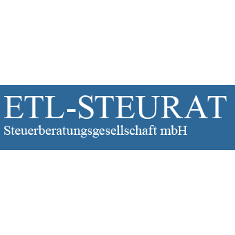Logo von ETL-STEURAT GmbH Steuerberatungsgesellschaft in Wiesbaden