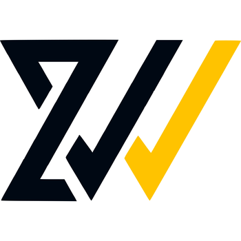 Logo von Zacharias Wedel Online Coaching in Fürth in Bayern