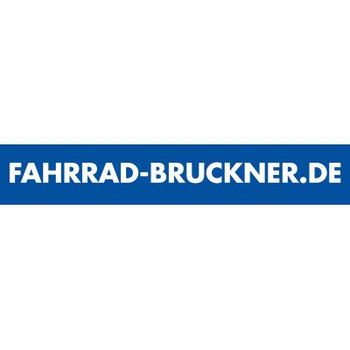 Logo von Fahrrad Bruckner / CUBE Bikes in Heilbronn in Heilbronn am Neckar
