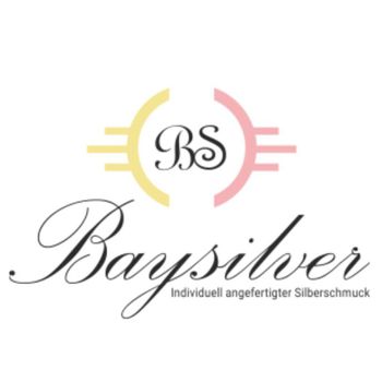Logo von Baysilver GmbH in Willich