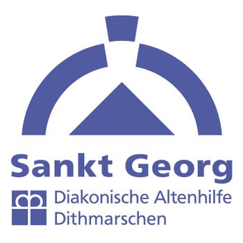 Logo von Anna-Prall-Haus in Heide in Holstein