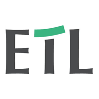 Logo von ETL Heuvelmann & van Eyckels GmbH in Kleve am Niederrhein