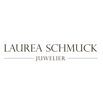 Logo von Laurea Schmuck Juwelier in Berlin
