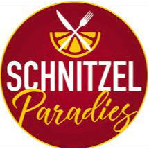 Logo von Schnitzelparadies in Stutensee