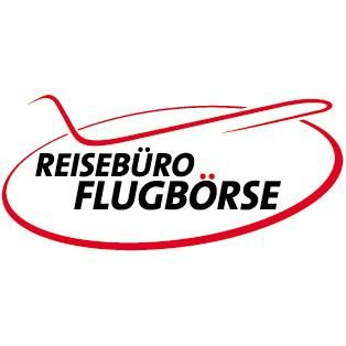 Logo von Reisebüro am Altmarkt GmbH in Bottrop