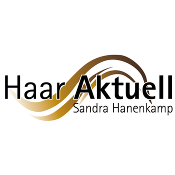 Logo von Haar Aktuell in Esterwegen