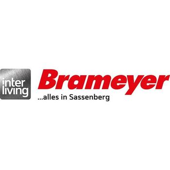 Logo von Möbel Brameyer GmbH in Sassenberg