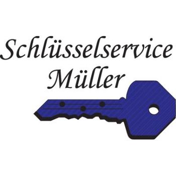 Logo von Christan und Kai-Uwe Müller GbR Schlüsselservice in Dresden