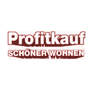 Logo von Profitkauf schöner Wohnen in Kleve