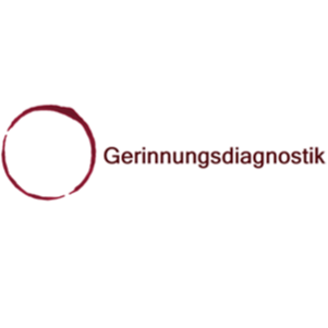 Logo von Gerinnungsdiagnostik Braunschweig in der Klinik am Zuckerberg in Braunschweig