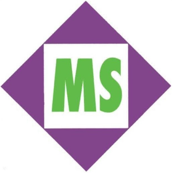 Logo von MS Kurierdienst GmbH in Rostock