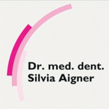 Logo von Zahnarztpraxis Dr. Silvia Aigner in Oberhaching