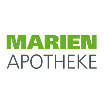Logo von Marien-Apotheke in Forst
