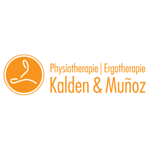 Logo von Physiotherapie-Ergotherapie Kalden & Muñoz GmbH in Hannover