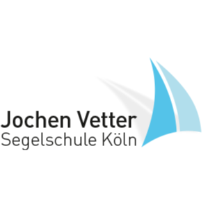 Logo von Sailing Office Segelschule Köln in Köln