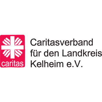Logo von Caritasverband für den Landkreis Kelheim e.V. in Kelheim