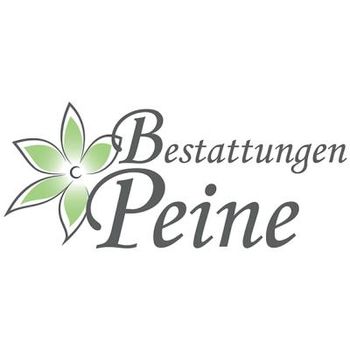 Logo von Bestattungen Peine in Nürnberg