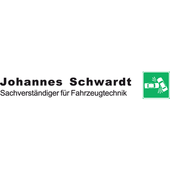 Logo von Johannes Schwardt in Herzogenaurach